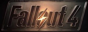fallout4-header