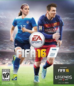 fifa16-alexmorgan