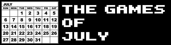 gamesofjuly-header