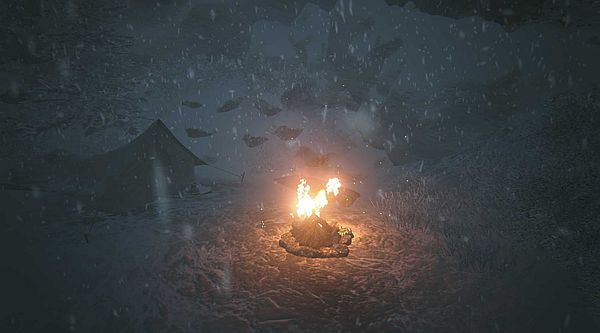 kholat-1