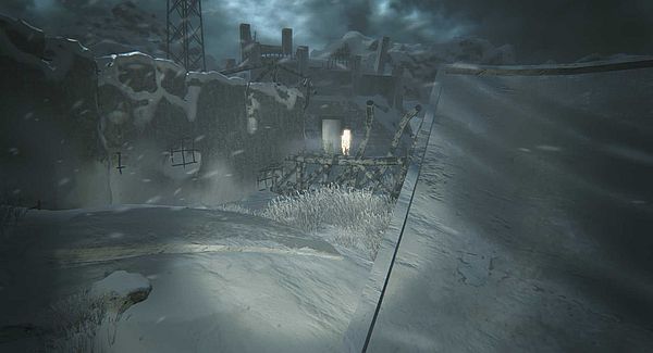 kholat-2