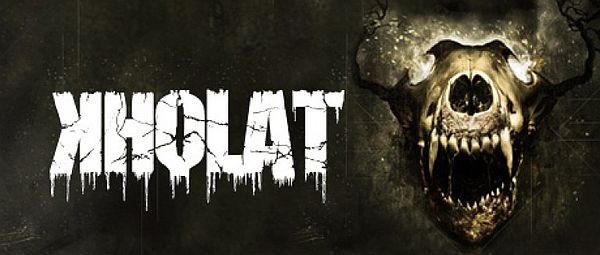 kholat-header