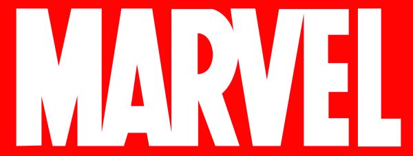 marvel-header