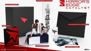 mirrorsedgecatalyst-collectors