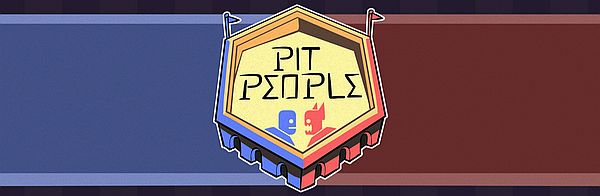 pitpeople-header