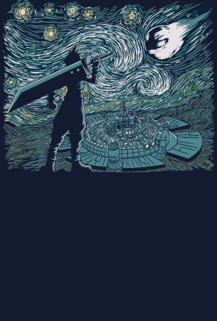 qwertee2988