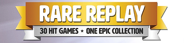 rarereplay-header