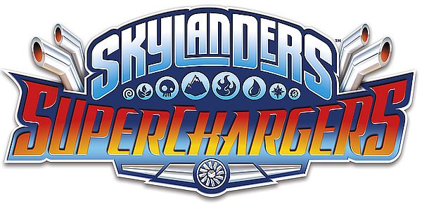 skylanderssuperchargers