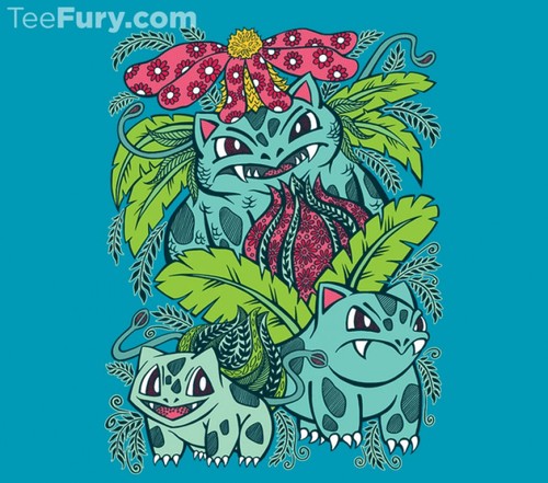 teefury2757