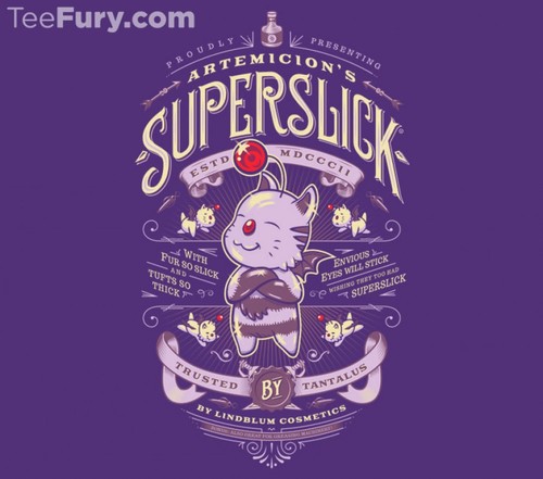 teefury910