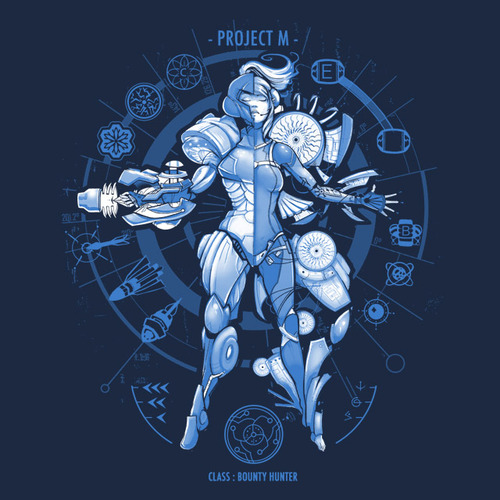 theyetee125