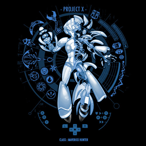 theyetee2208