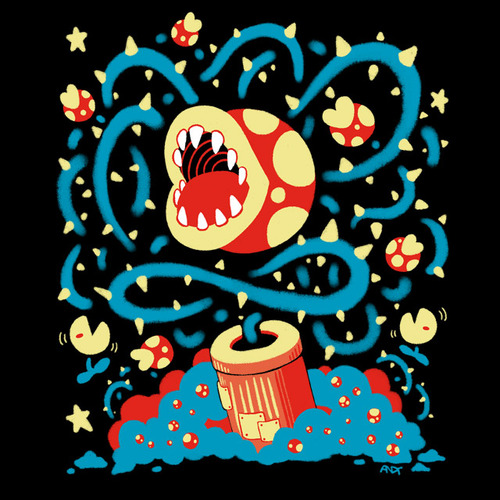 theyetee2856