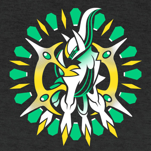 theyetee2960