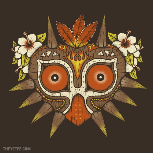 theyetee487