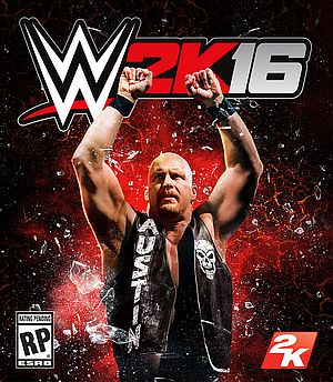 wwe2k16-box