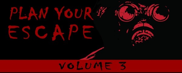 zeroescape3-header