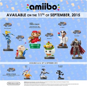 amiibo-september112015