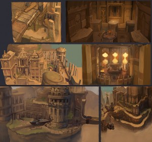 earthlock-concept-1