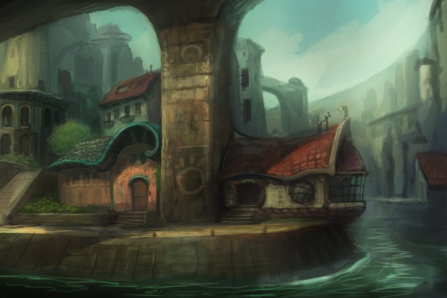 earthlock-concept-2