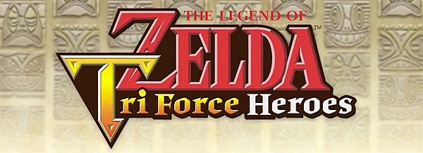 legendofzeldatriforceheroes-header