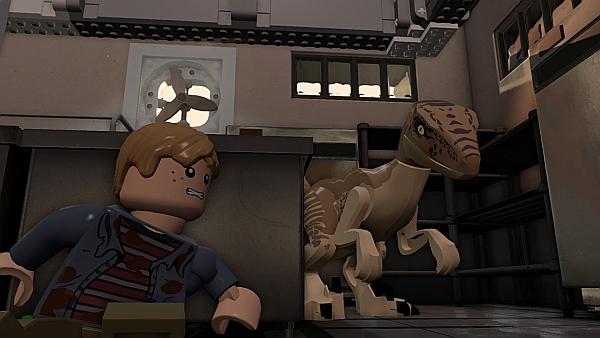 legojurassicworld-1