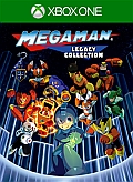 megamanlegacycolection-box