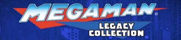 megamanlegacycollection-header