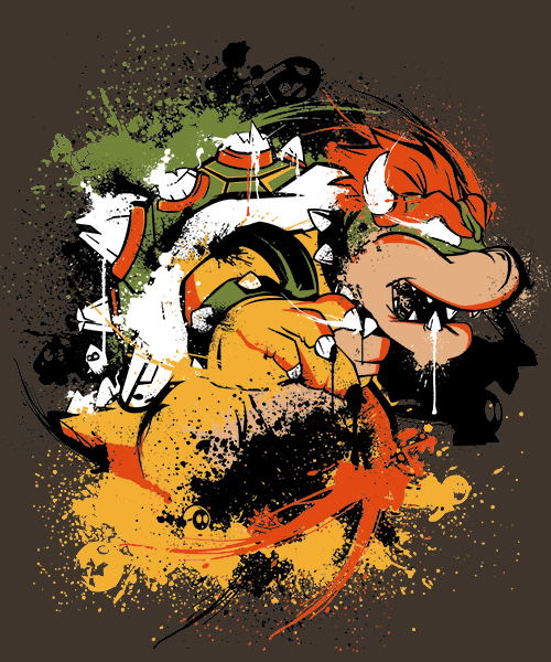 qwertee2138