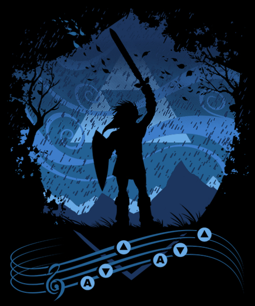 qwertee2153