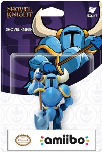 shovelknight-amiibo