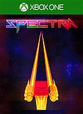 spectra-box