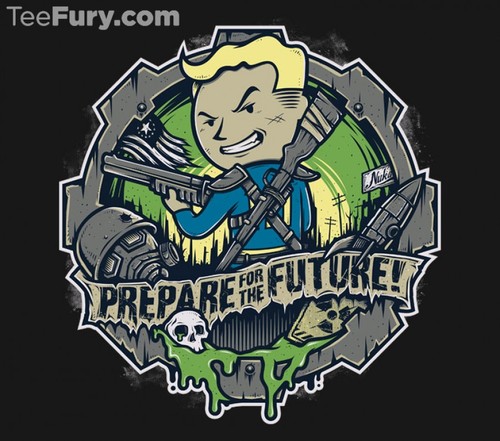 teefury2419