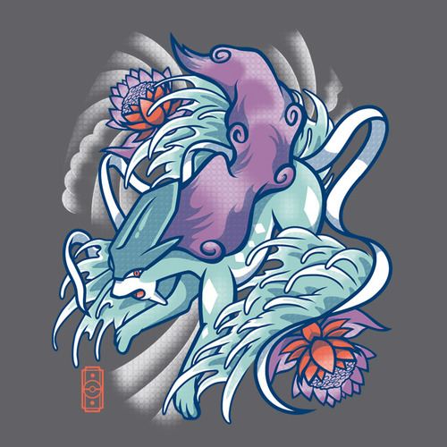 theyetee2574