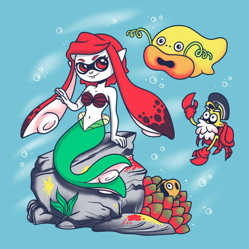 theyetee579