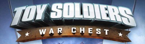 toysoldierswarchest-header