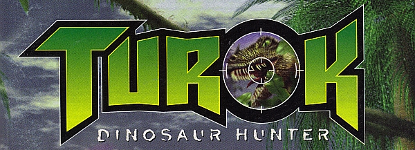 turokdinosaurhunter-header