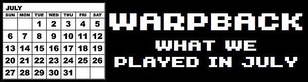 warpback-july-header
