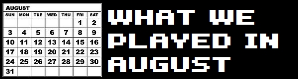 whatweplayed-august-header