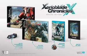 xenobladechroniclesx-special