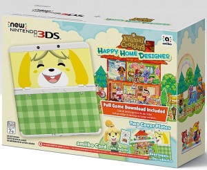 animalcrossingnew3ds