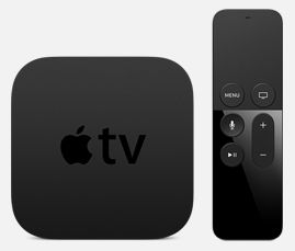 appletv-2015