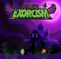 extremeexorcism-box