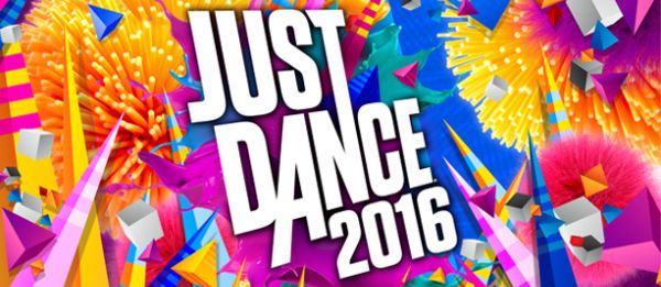 justdance2016-header