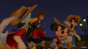 kingdomhearts28-5