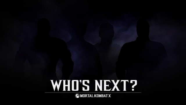 mortalkombatx-kombatpack2