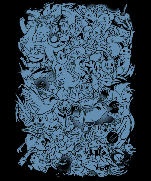 qwertee2691