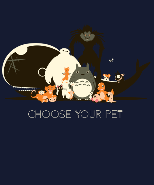 qwertee893