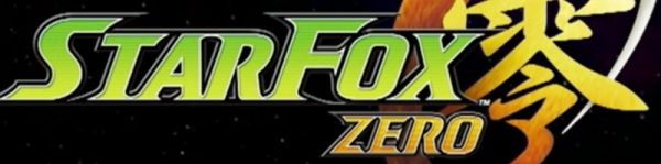 starfoxzero-header