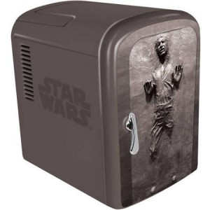 starwarsbattlefront-minifridge